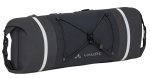 Trailfront Compact