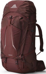 Deva 60