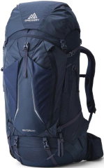 Baltoro 65