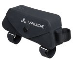 Trailtop Tube