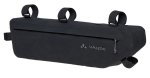 Trailframe L