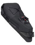 Trailsaddle M