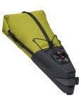 Trailsaddle L