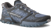 carbon/limestone