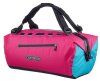 cyber pink/cyber blue