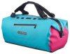 cyber blue/cyber pink