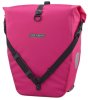 cyber pink