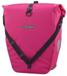 cyber pink