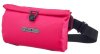 cyber pink