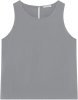 ultimate gray