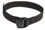 ORTLIEB Steuerrohrbefestigung Handlebar-Pack