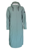 softolive