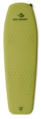 Camp Self Inflating Mat