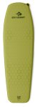 Camp Self Inflating Mat