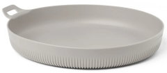 Horizon Plate