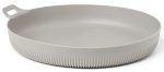 Horizon Plate
