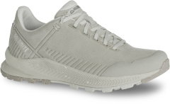 Carezza Leather Women