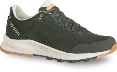 Carezza Leather Men