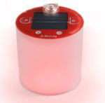 Biolite Luci Emergency