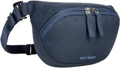 Hip Belt Pouch S