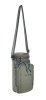 stone grey olive