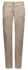 Jessy Pant Women