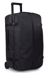 Aion Wheeled Duffel