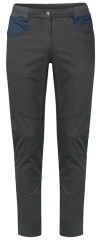 Banff Pant Men