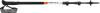 white-black-neonorange