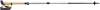 naturalcarbon-greygreen-white
