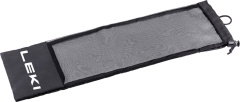 Folding Pole Bag