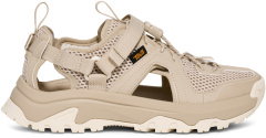 Hurricane XLT3 CT Women