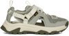 seagrass multi
