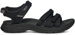Tirra Sport Women