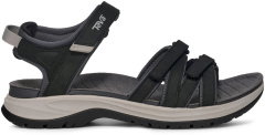 Tirra Sport Leather Women