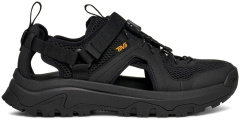 Hurricane XLT3 CT Men