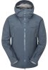 orion blue