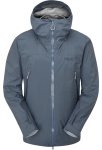 orion blue