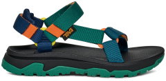 Hurricane XLT Junior
