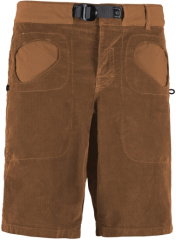 Rondo Belt Shorts VS