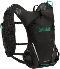 Trail Run Vest