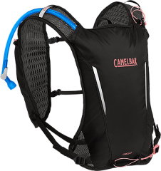 Womens Circuit Run Vest