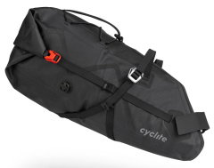 Saddle Bag 02