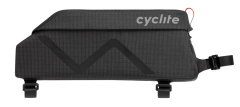 Top Tube Bag 03