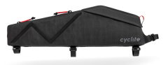 Top Tube Bag Large 02