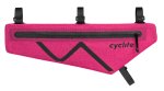 Frame Bag 02