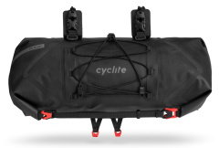 Handle Bar Roll Bag 02
