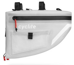 Handle Bar Aero Bag 02