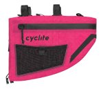 Handle Bar Aero Bag 02