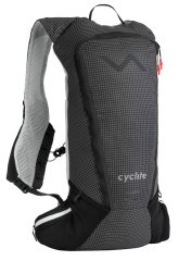 Race Backpack 02